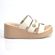 1005210326-tamanco-feminino-softli-anabela-tiras-off-white-vandacalcados--2-