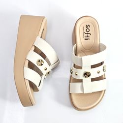 1005210326-tamanco-feminino-softli-anabela-tiras-off-white-vandacalcados--4-