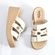 1005210326-tamanco-feminino-softli-anabela-tiras-off-white-vandacalcados--4-