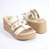 1005210326-tamanco-feminino-softli-anabela-tiras-off-white-vandacalcados--1-