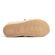 1005210326-tamanco-feminino-softli-anabela-tiras-off-white-vandacalcados--3-