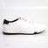 170428-sapatenis-masculino-pegada-elastico-branco-vandacalcados--2-