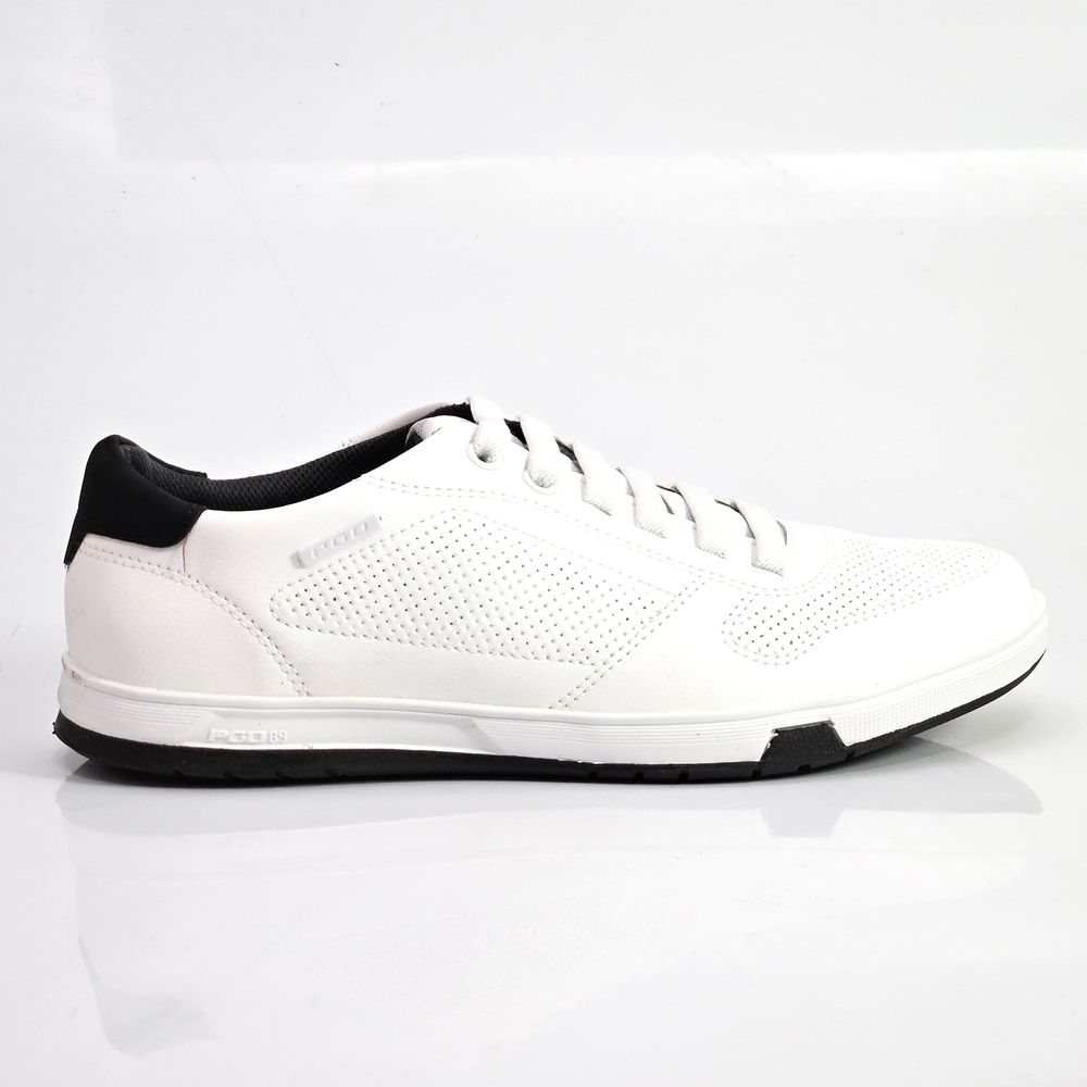 170428-sapatenis-masculino-pegada-elastico-branco-vandacalcados--2-