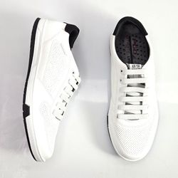 170428-sapatenis-masculino-pegada-elastico-branco-vandacalcados--4-