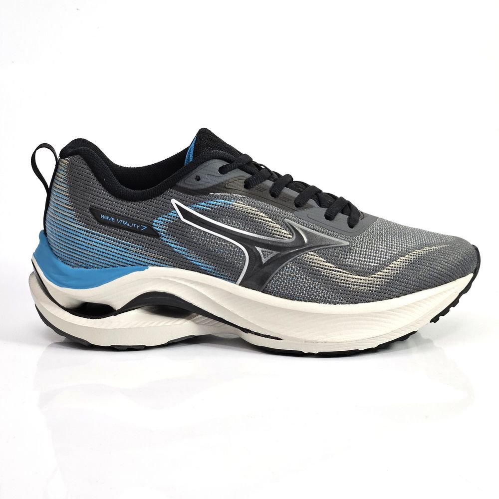 1011301-tenis-masculino-mizuno-wave-vitality-7-chumbo-turquesa-vandacalcados--2-