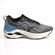 1011301-tenis-masculino-mizuno-wave-vitality-7-chumbo-turquesa-vandacalcados--2-