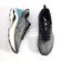 1011301-tenis-masculino-mizuno-wave-vitality-7-chumbo-turquesa-vandacalcados--4-