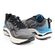 1011301-tenis-masculino-mizuno-wave-vitality-7-chumbo-turquesa-vandacalcados--1-
