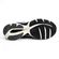 1011301-tenis-masculino-mizuno-wave-vitality-7-chumbo-turquesa-vandacalcados--3-