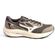 101033033-tenis-masculino-mizuno-hawk-6-cafe-vandacalcados--2-