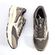 101033033-tenis-masculino-mizuno-hawk-6-cafe-vandacalcados--4-
