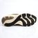 101033033-tenis-masculino-mizuno-hawk-6-cafe-vandacalcados--3-