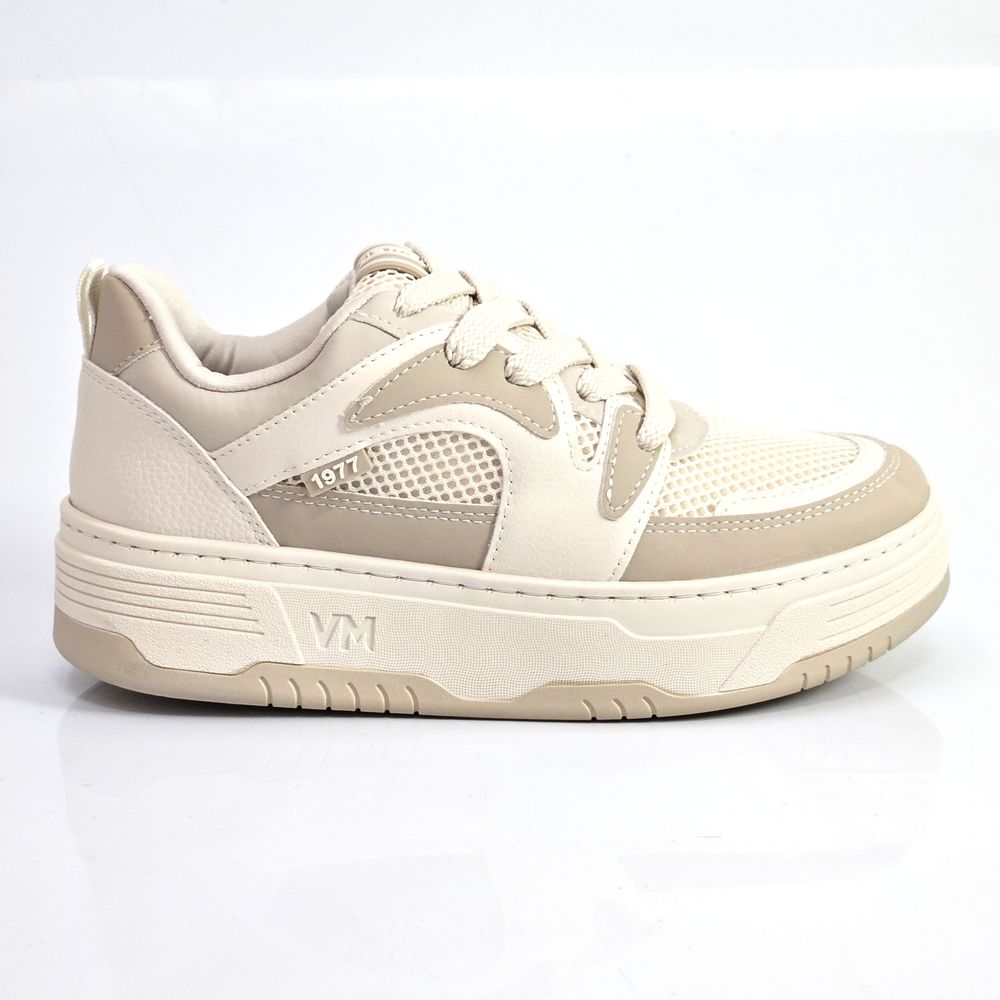 225006-tenis-feminino-via-marte-casual-telado-marfim-multi-vandacalcados--2-