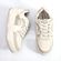 225006-tenis-feminino-via-marte-casual-telado-marfim-multi-vandacalcados--4-