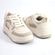 225006-tenis-feminino-via-marte-casual-telado-marfim-multi-vandacalcados--1-