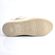225006-tenis-feminino-via-marte-casual-telado-marfim-multi-vandacalcados--3-