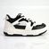 225006-tenis-feminino-via-marte-casual-telado-preto-multi-vandacalcados--2-