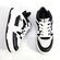 225006-tenis-feminino-via-marte-casual-telado-preto-multi-vandacalcados--4-