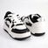 225006-tenis-feminino-via-marte-casual-telado-preto-multi-vandacalcados--1-