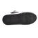 225006-tenis-feminino-via-marte-casual-telado-preto-multi-vandacalcados--3-