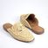 1376119-mule-feminino-vizzano-trama-metal-natural-vandacalcados--1-