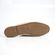 1376119-mule-feminino-vizzano-trama-metal-natural-vandacalcados--3-