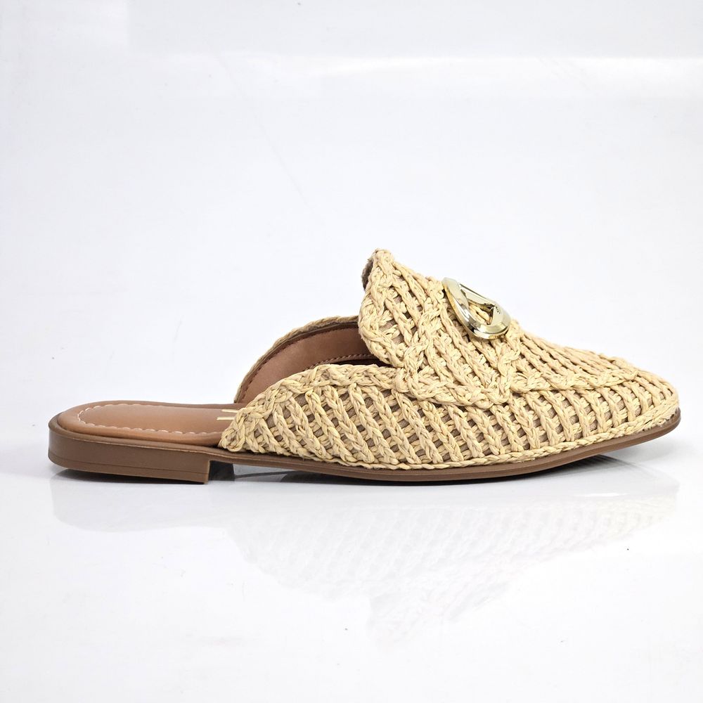 1376119-mule-feminino-vizzano-trama-metal-natural-vandacalcados--2-