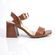 t6030-123-sandalia-feminina-bebece-salto-bloco-fivela-egeu-pecan-vandacalcados--2-