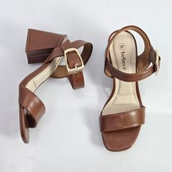 t6030-123-sandalia-feminina-bebece-salto-bloco-fivela-egeu-pecan-vandacalcados--4-