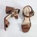 t6030-123-sandalia-feminina-bebece-salto-bloco-fivela-egeu-pecan-vandacalcados--4-