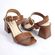 t6030-123-sandalia-feminina-bebece-salto-bloco-fivela-egeu-pecan-vandacalcados--1-