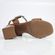 t6030-123-sandalia-feminina-bebece-salto-bloco-fivela-egeu-pecan-vandacalcados--3-