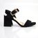 t6030-123-sandalia-feminina-bebece-salto-bloco-fivela-nobuck-preto-vandacalcados--2-