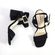 t6030-123-sandalia-feminina-bebece-salto-bloco-fivela-nobuck-preto-vandacalcados--4-