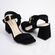 t6030-123-sandalia-feminina-bebece-salto-bloco-fivela-nobuck-preto-vandacalcados--1-