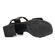 t6030-123-sandalia-feminina-bebece-salto-bloco-fivela-nobuck-preto-vandacalcados--3-