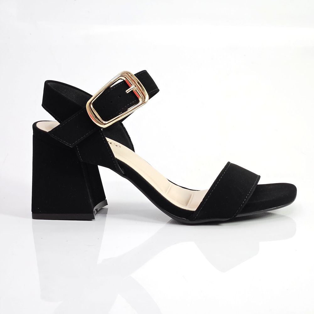 t6030-123-sandalia-feminina-bebece-salto-bloco-fivela-nobuck-preto-vandacalcados--2-