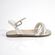 642077-sandalia-infantil-menina-pampili-mili-tiras-finas-strass-branco-prata-vandinha--2-