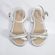 642077-sandalia-infantil-menina-pampili-mili-tiras-finas-strass-branco-prata-vandinha--4-