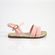 642074-sandalia-infantil-menina-pampili-mili-rosa-vandinha--2-