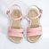 642074-sandalia-infantil-menina-pampili-mili-rosa-vandinha--4-