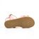 642074-sandalia-infantil-menina-pampili-mili-rosa-vandinha--3-