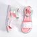 697032-sandalia-infantil-menina-pampili-lulli-led-paete-sereia-prata-holografico-vandinha--4-
