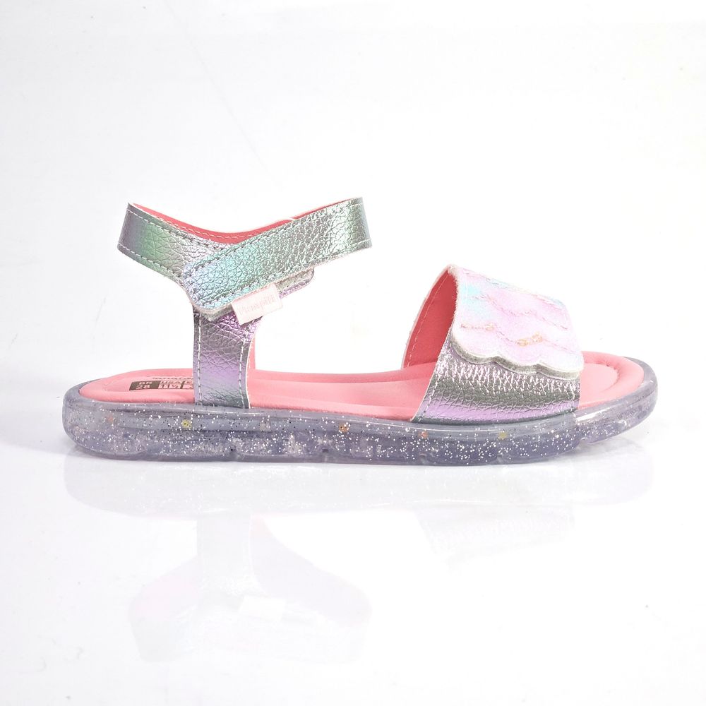 697032-sandalia-infantil-menina-pampili-lulli-led-paete-sereia-prata-holografico-vandinha--2-