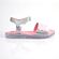 697032-sandalia-infantil-menina-pampili-lulli-led-paete-sereia-prata-holografico-vandinha--2-