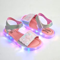 697032-sandalia-infantil-menina-pampili-lulli-led-paete-sereia-prata-holografico-vandinha--1-