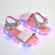 697032-sandalia-infantil-menina-pampili-lulli-led-paete-sereia-prata-holografico-vandinha--1-