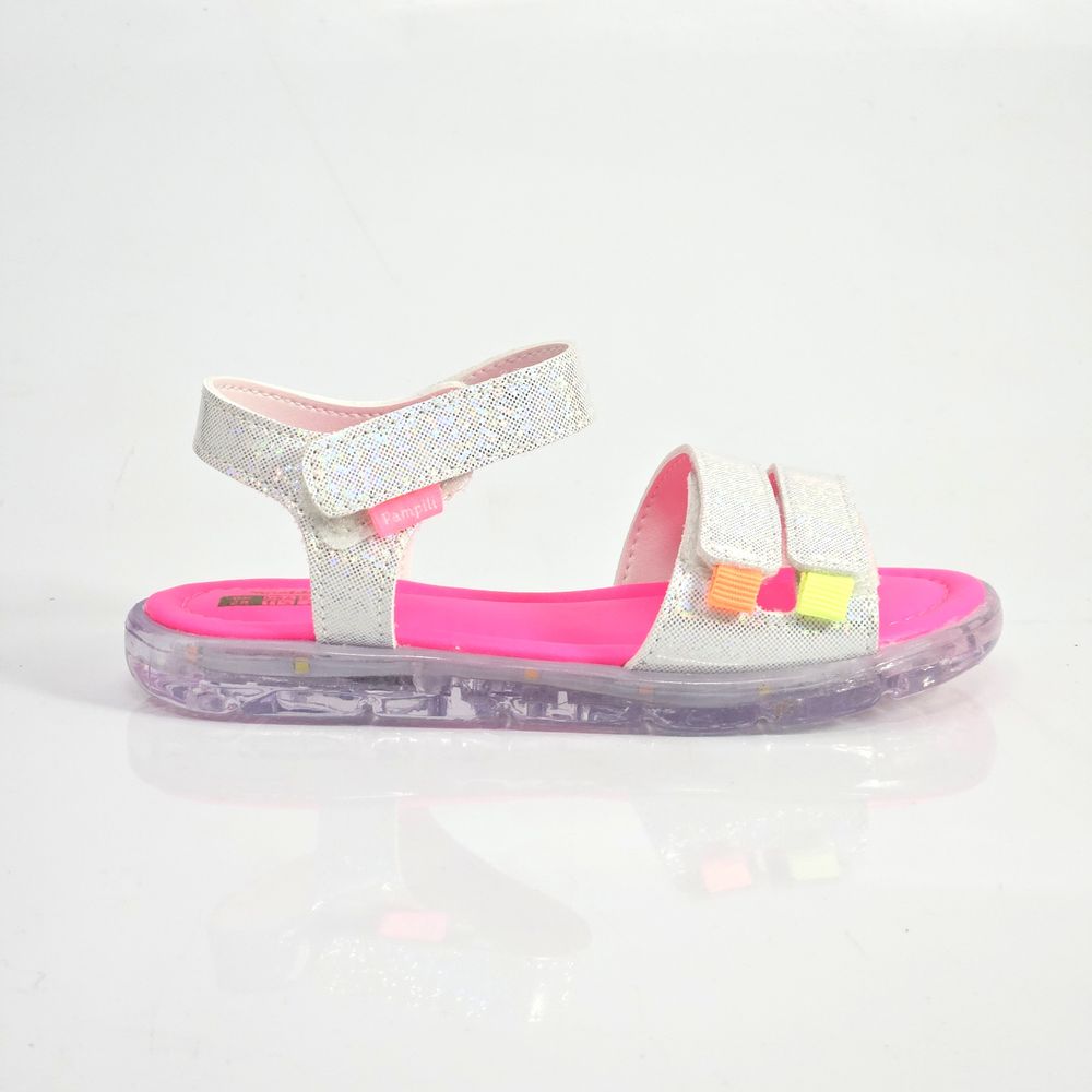 697034-sandalia-infantil-menina-pampili-lulli-led-fruta-color-branco-colorido-vandinha--2-