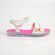 697034-sandalia-infantil-menina-pampili-lulli-led-fruta-color-branco-colorido-vandinha--2-