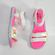 697034-sandalia-infantil-menina-pampili-lulli-led-fruta-color-branco-colorido-vandinha--4-